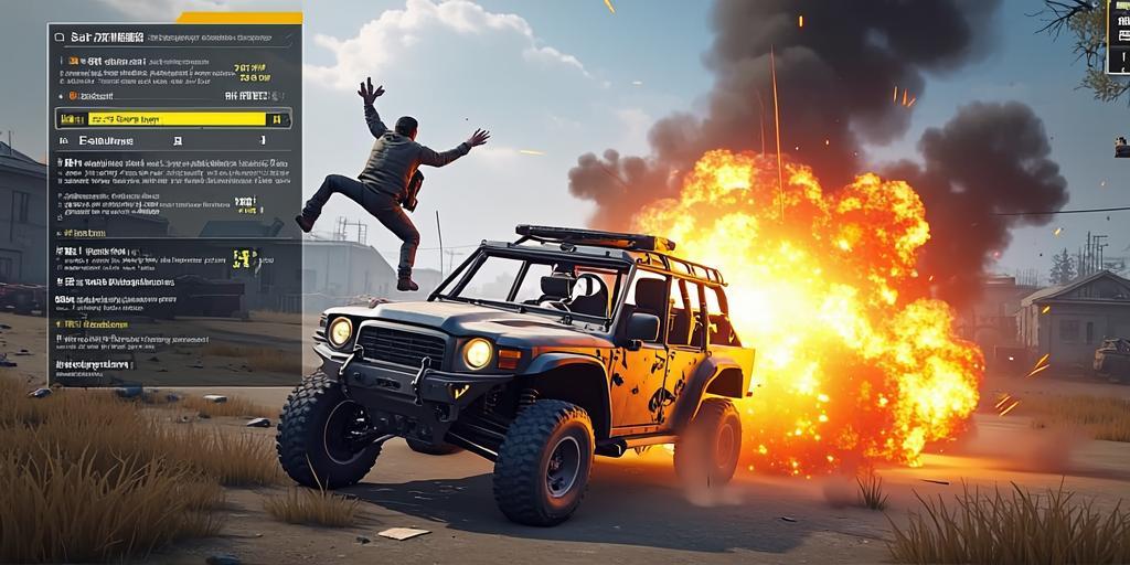 和平透视自瞄辅助器免费版苹果